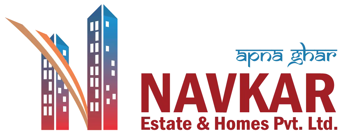 Navkar developer